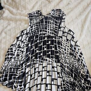 dress shirt for women